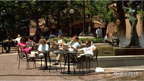 �~�s�����ďV���OӋ