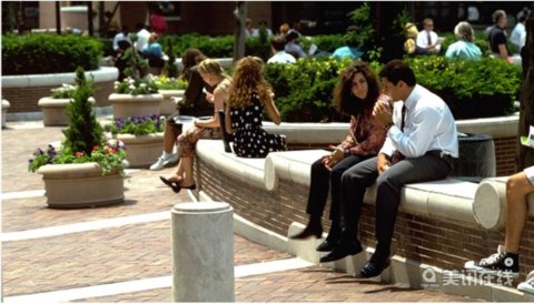 �~�s�����ďV���OӋ