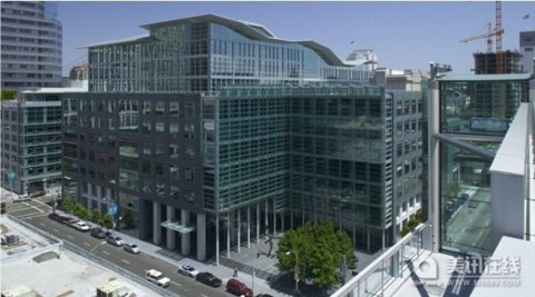 �f��ɽ�������̘I(y��)�^(q��)�V���OӋ