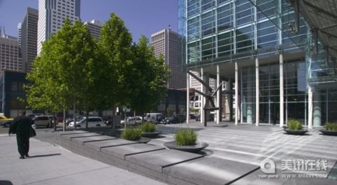 �f��ɽ�������̘I(y��)�^(q��)�V���OӋ