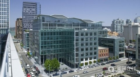 �f��ɽ�������̘I(y��)�^(q��)�V���OӋ