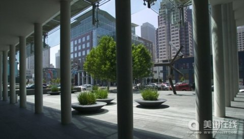 �f��ɽ�������̘I(y��)�^(q��)�V���OӋ