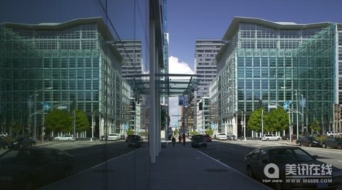 �f��ɽ�������̘I�^�V���OӋ