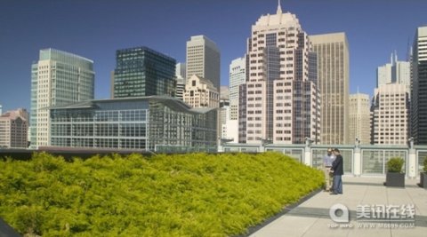 �f��ɽ�������̘I�^�V���OӋ