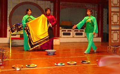 �ϱ����R��(hu��)�ؿ�����