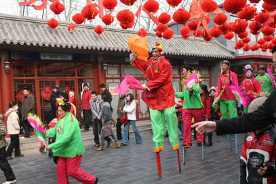 �ϱ����R��(hu��)�ؿ�����