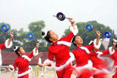 �ϱ����R��(hu��)�ؿ�����