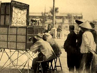 �ϱ����R��(hu��)�ؿ�����