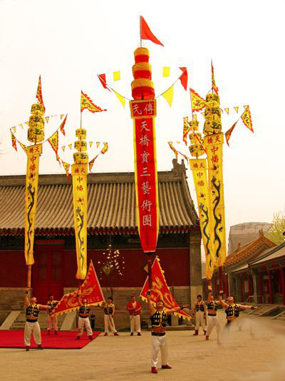 �ϱ����R��(hu��)�ؿ�����