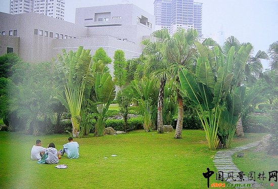 �ѿ��c���˽��M��