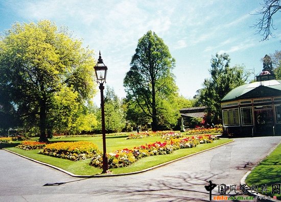 �����ȳ��G��N�M��