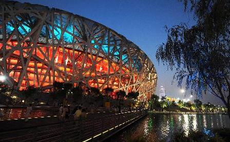 ����(ji��)������ 2010�걱���R��(hu��)