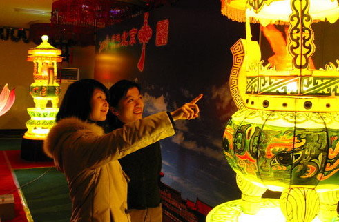 ����(ji��)������ 2010�걱���R��