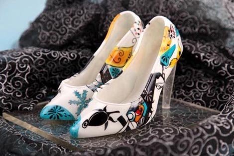 �c���g�[��һ��