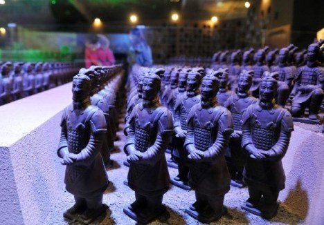 �c���g�[��һ��