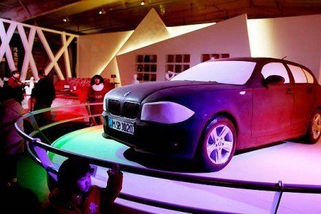 �c���g�[��һ��