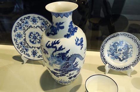 �c���g�[��һ��