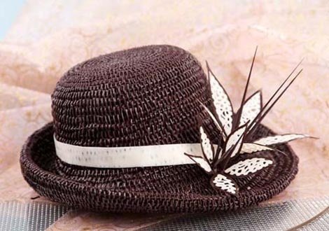 �c���g�[��һ��