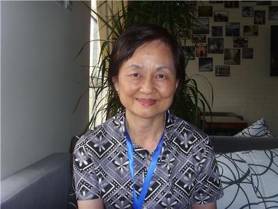 ��С�׽����ڽ����Ї��L���@�־W�Ĳ��L