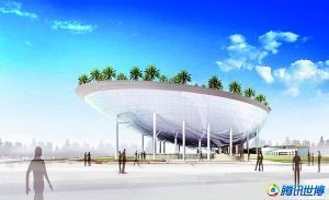 ������ɳ���^