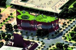 ��������ʿ�^