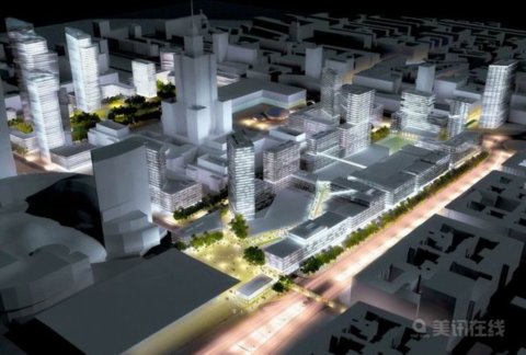 ���m�AɳDefilad�V�������(xi��ng)Ŀ