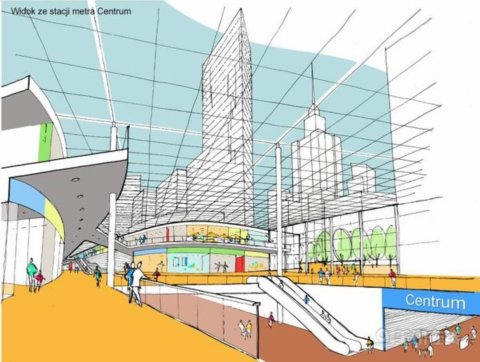 ���m�AɳDefilad�V�������(xi��ng)Ŀ