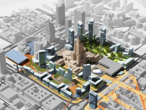 ���m�AɳDefilad�V�������(xi��ng)Ŀ