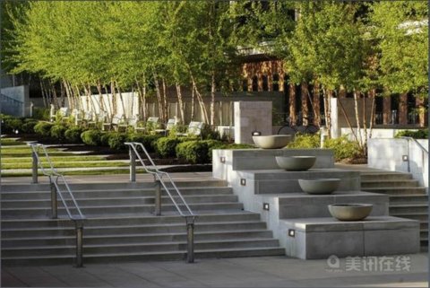 �������R�D�����c�����T�o(j��)��V��