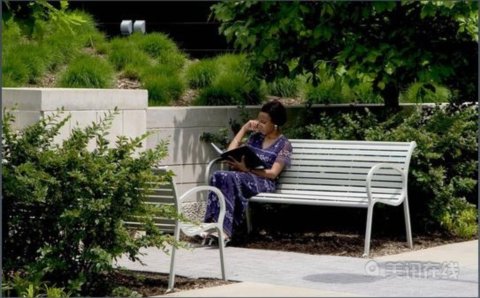 �������R�D�����c�����T�o(j��)��V��