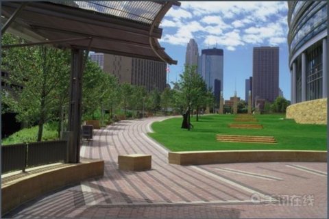 ��������y�п����V�����^