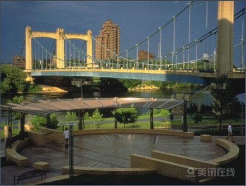 ��������y�п����V�����^