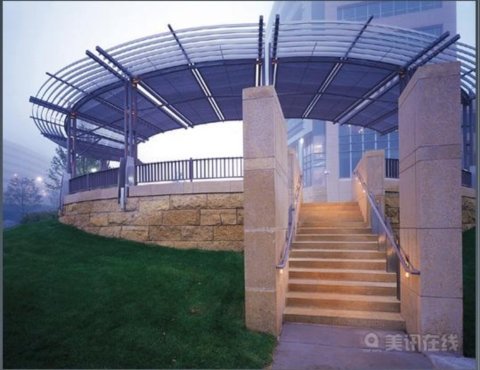 ��������y�п����V�����^