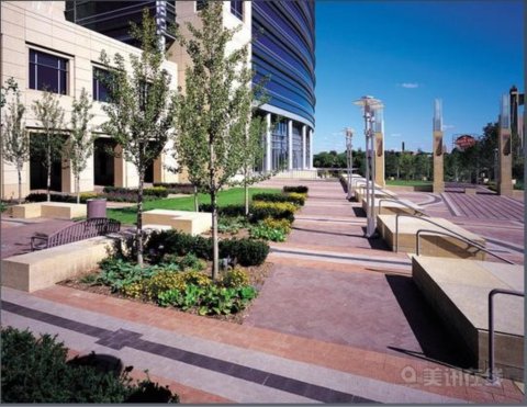 ��������y�п����V�����^