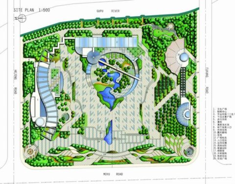 �๦�܏V���OӋ