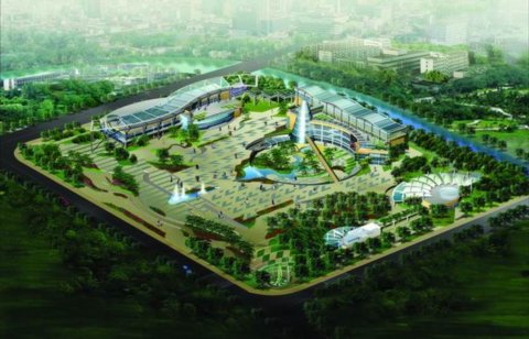 �๦�܏V���OӋ