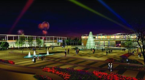 �๦�܏V���OӋ