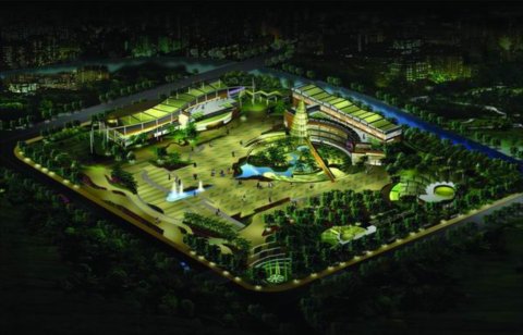 �๦�܏V���OӋ