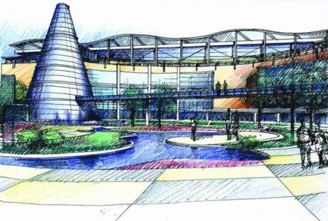 �๦�܏V���OӋ