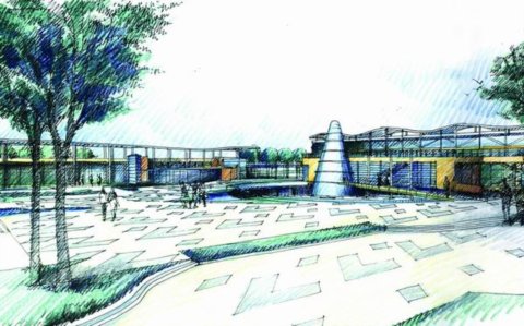 �๦�܏V���OӋ