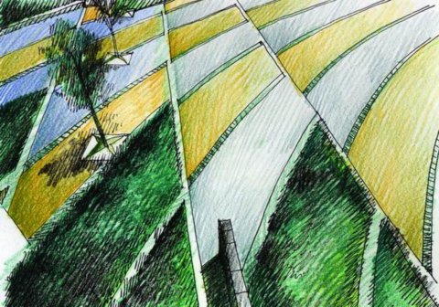 �๦�܏V���OӋ