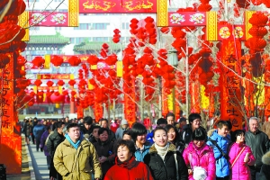 �P�c2010�괺��(ji��)���ع��@���^(q��)�R��ʢ�r