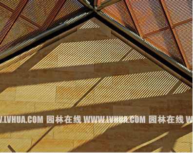 䓽Y(ji��)��(g��u)�ļ�(x��)������