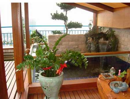 �b��˽�҈@�� ��������Լ���������Դ