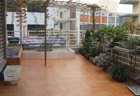 �b��˽�҈@�� ��������Լ���������Դ