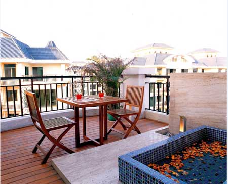 �b��˽�҈@�� ��������Լ���������Դ