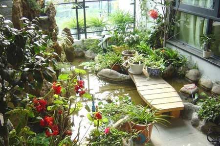 �b��˽�҈@�� ��������Լ���������Դ