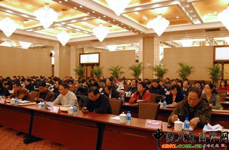 �������оG���l������Մ��