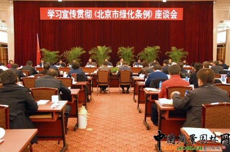 �׶��@�־G����Ҏ(gu��)�wϵ���O(sh��)�������A��