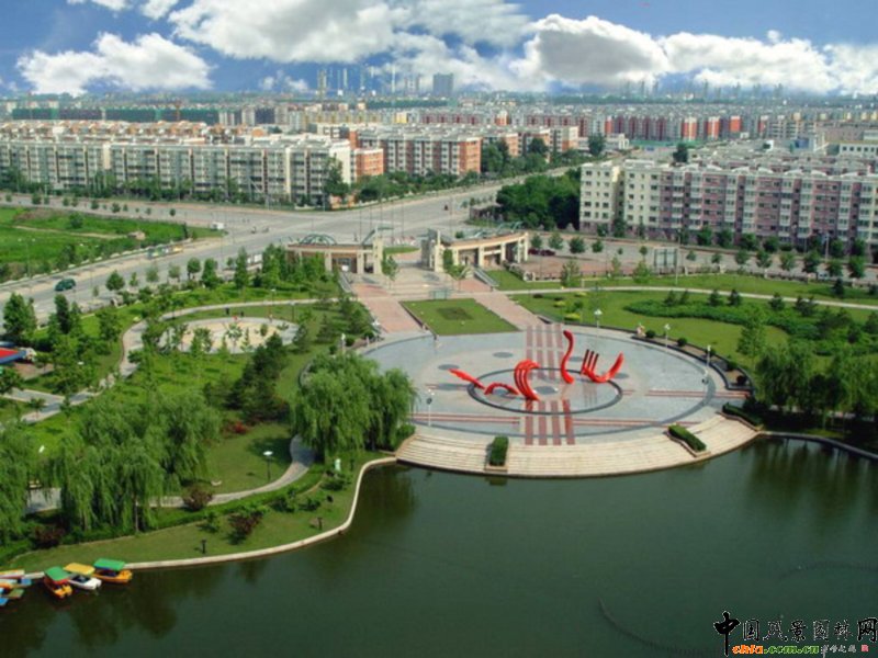 �Tܰ��Ʒ-�������@